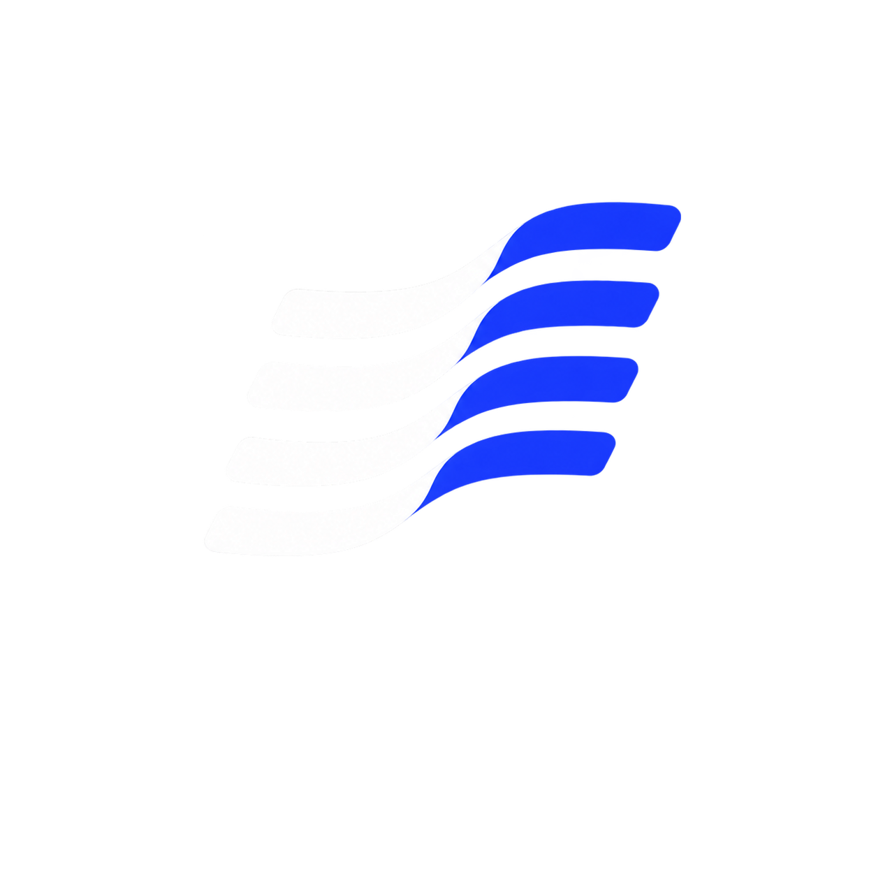 SZABH